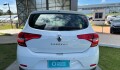 Renault Sandero 1,0 Zen - 2022 Renault Sandero 1,0 Zen - 2022