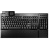 Teclado Mecánico Be Quiet Dark Mount Silent Linear Tec178 TECLADO BE QUIET! DARK MOUNT SILENT LINE