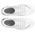 UA U Shadow Select 2 FG-ORG WHT-100