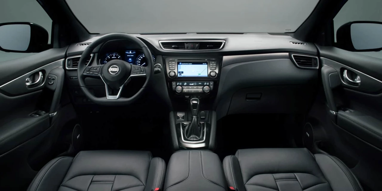 qashqai-interior.jpg