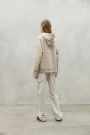 HOODIE MANISAALF Arena