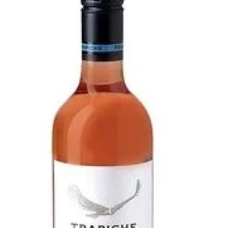 VINO TRAPICHE CABERNET SAUVIGNON ROSE 750 CC VINO TRAPICHE CABERNET SAUVIGNON ROSE 750 CC