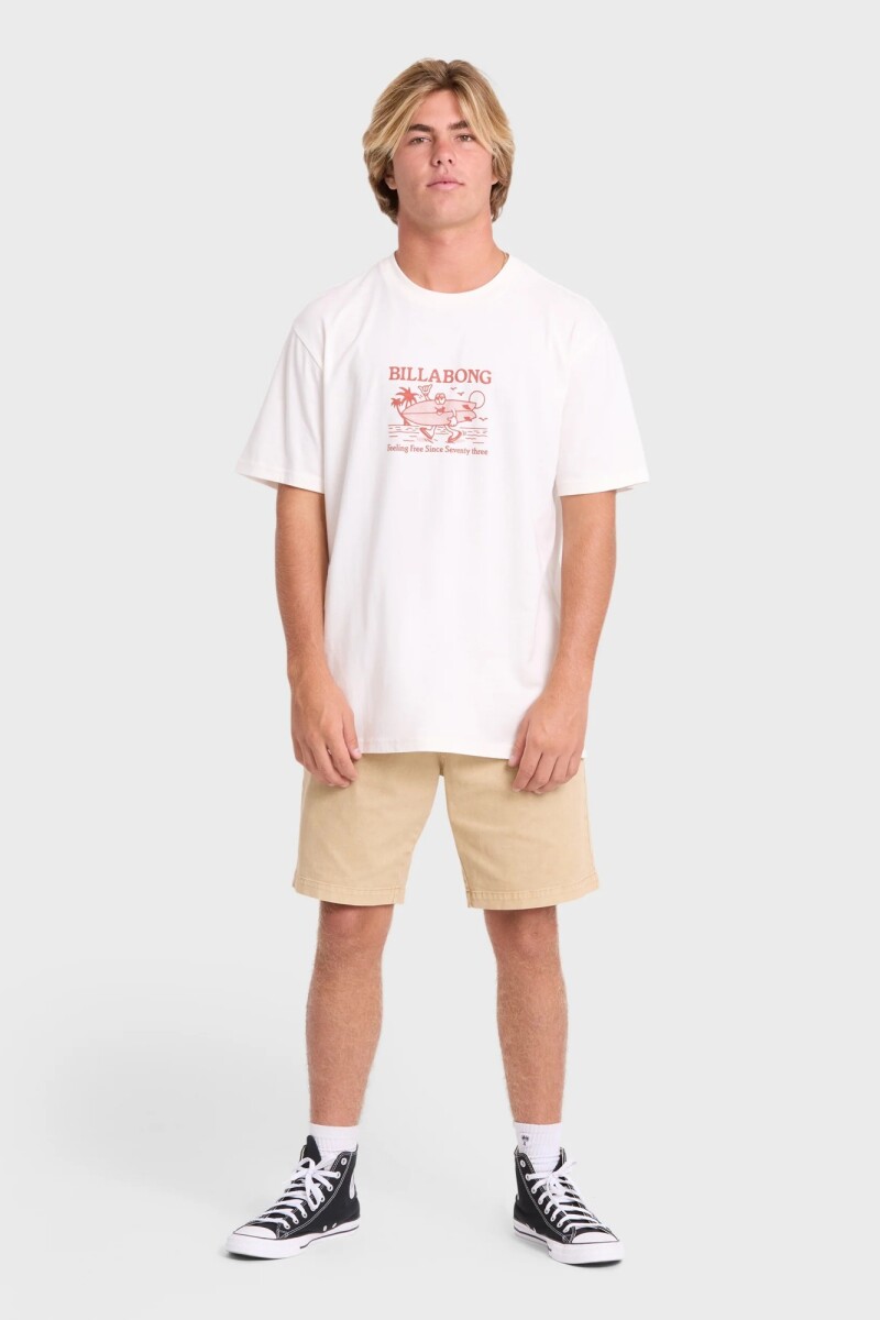 REMERA TWINNY PREMIUM SS B-blanco