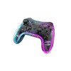 JOYSTICK XTRIKE ME GP-52 RGB JOYSTICK XTRIKE ME GP-52 RGB