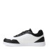 Championes de Hombre Umbro Blanco - Negro