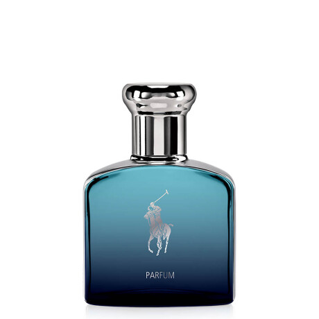 Perfume Ralph Lauren Polo Blue Deep Edp 125 ml Perfume Ralph Lauren Polo Blue Deep Edp 125 ml
