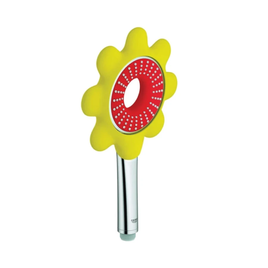 Teleducha Icon 100 Flor GRHOE Teleducha Icon 100 Flor GRHOE