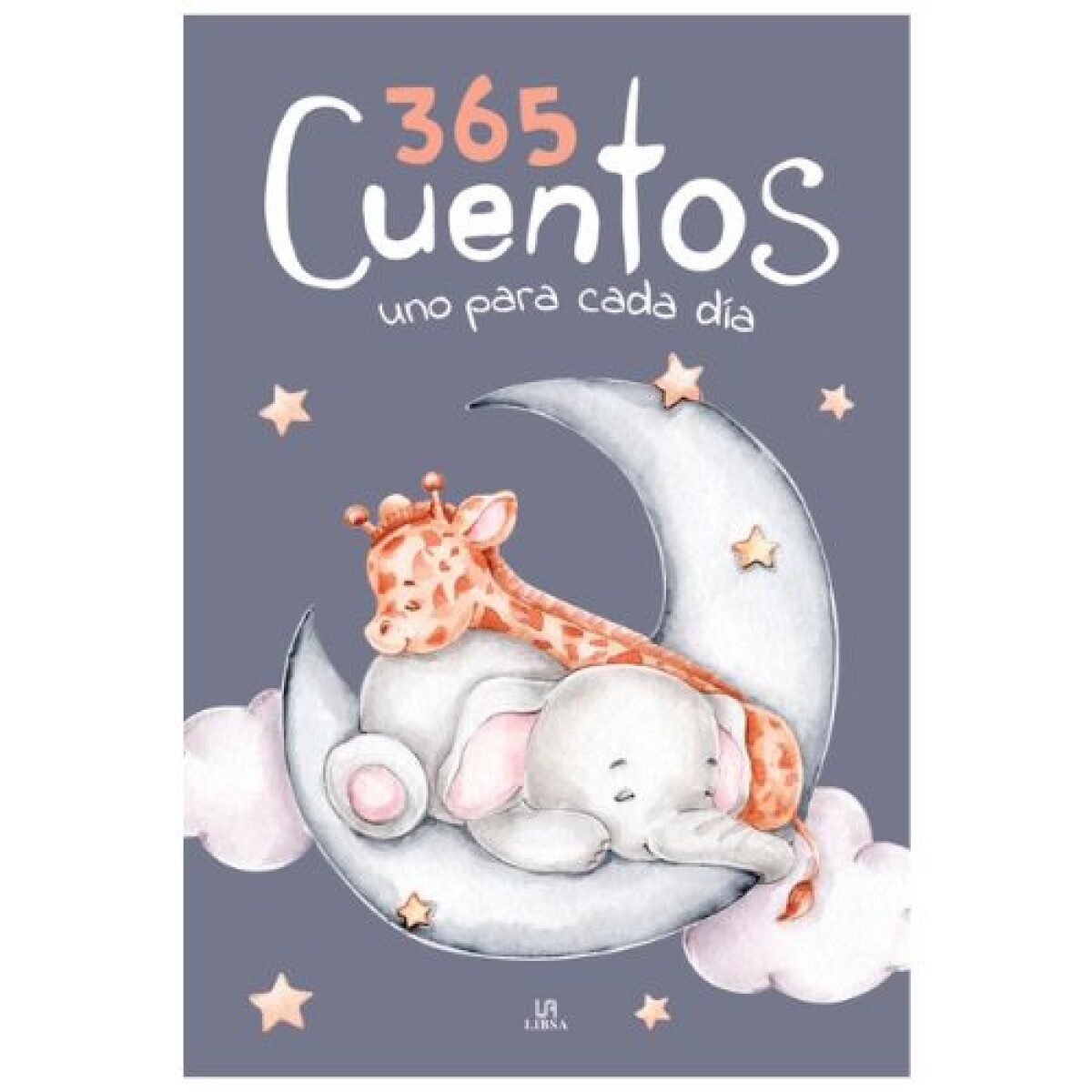 365 cuentos cortos - 365 Cuentos Cortos 