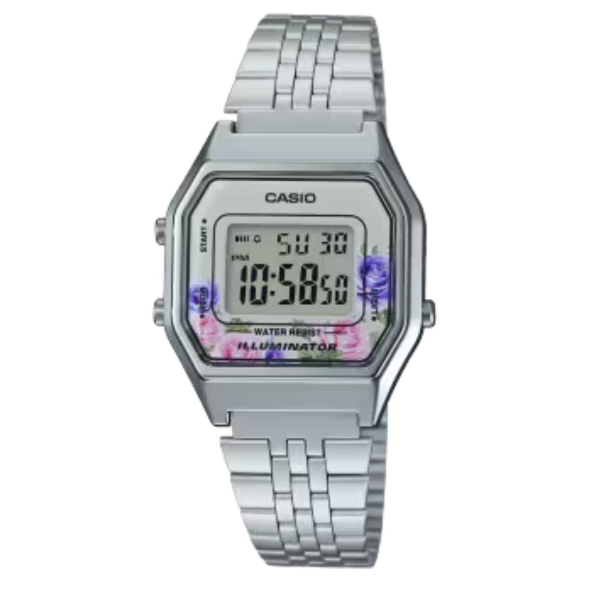 LA680WA-4C 