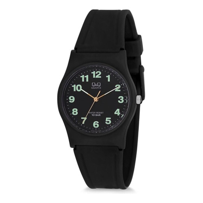 Reloj análogo Q&Q unisex Reloj análogo Q&Q unisex