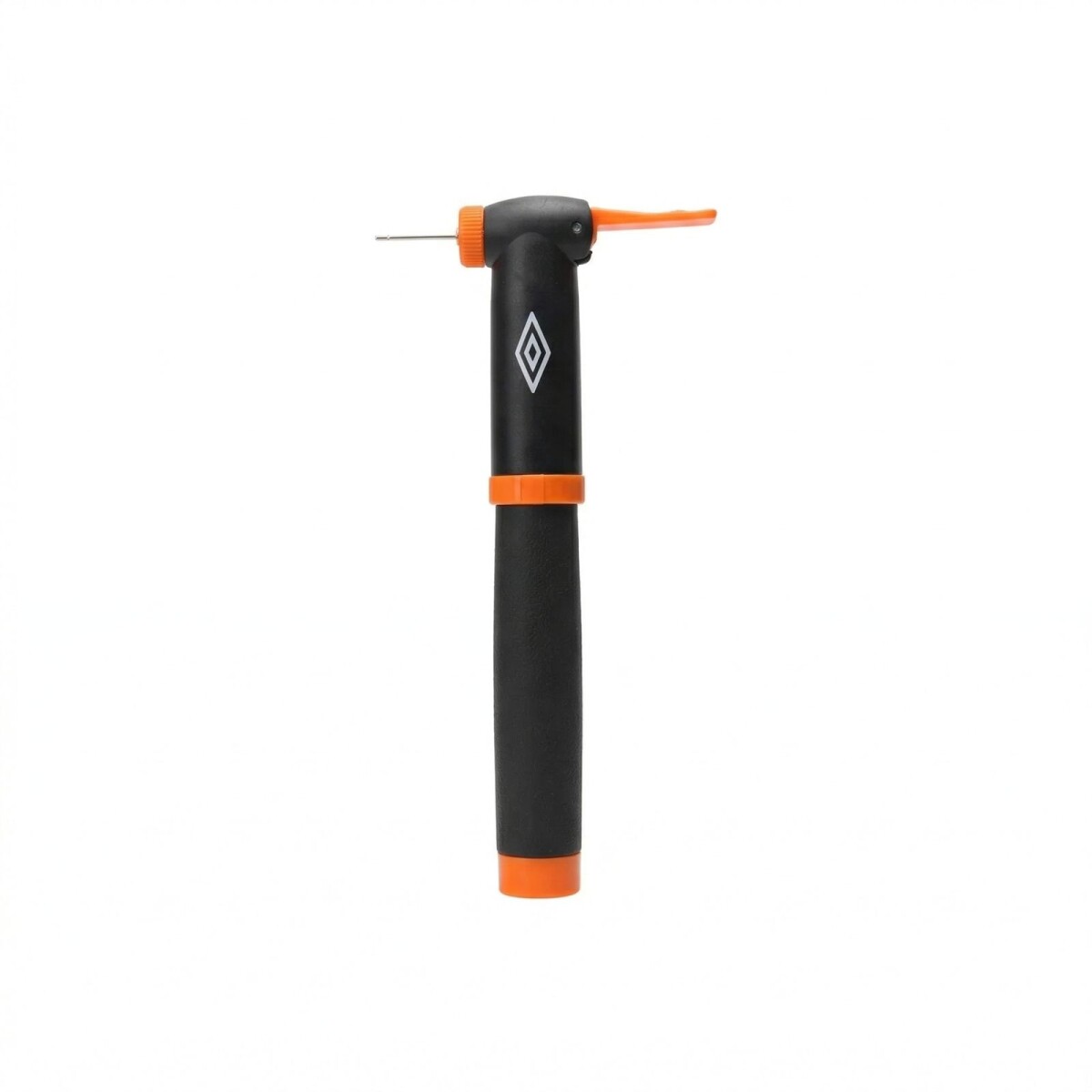 Inflador Pump Umbro - 289 