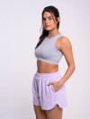 Short Sweet Umbro Mujer 0d9