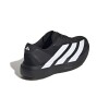 Zapatillas Running Adizero Evo Sl Hombre Black