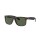 Ray Ban Rb4165 Justin 865/9a