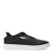 Championes de Mujer Puma Court Lally Negro - Blanco
