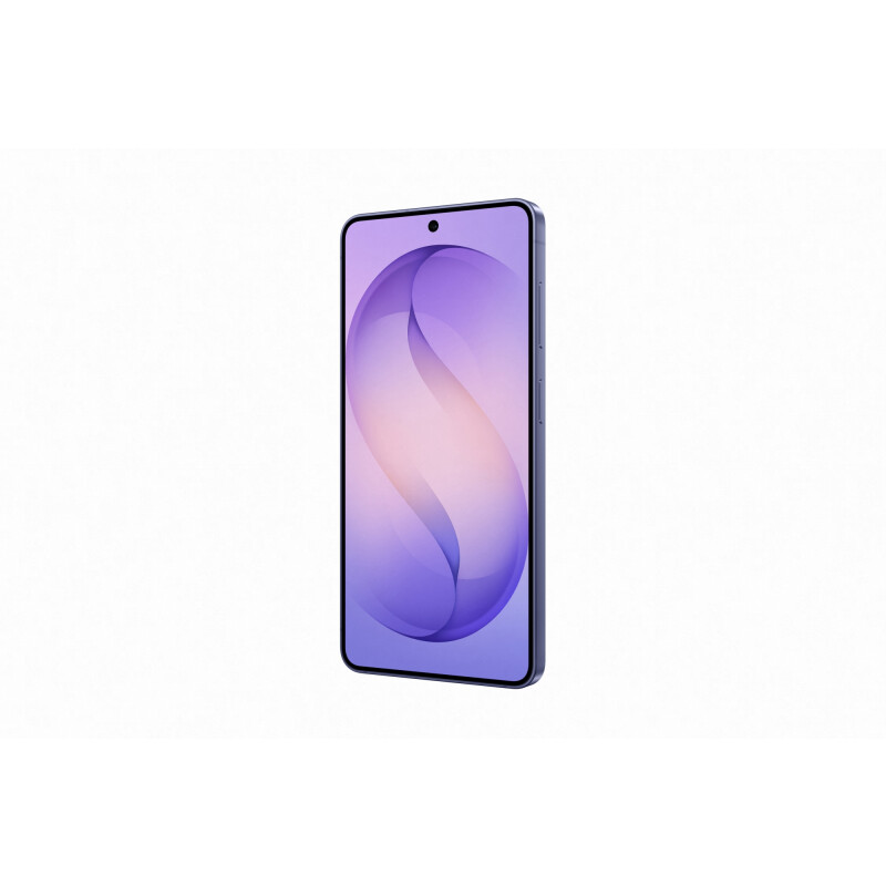 Samsung Galaxy S26 5G 256 GB Violet