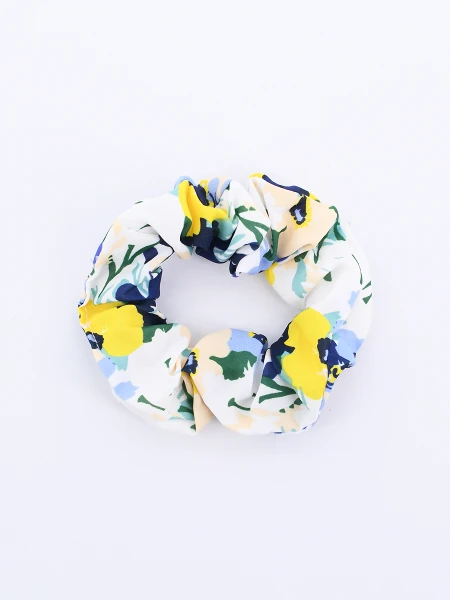 COLERO ESTAMPADO 1