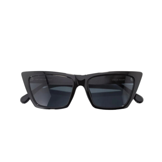 Lentes Sunski Fiorella - Black Slate Lentes Sunski Fiorella - Black Slate