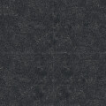PORCELANATO GRANZA BLACK OUT "A" 120X120 CM Porcelanato Granza Black Out "a" 120x120 Cm