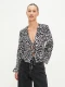 BLUSA TESS VARIANTE 1