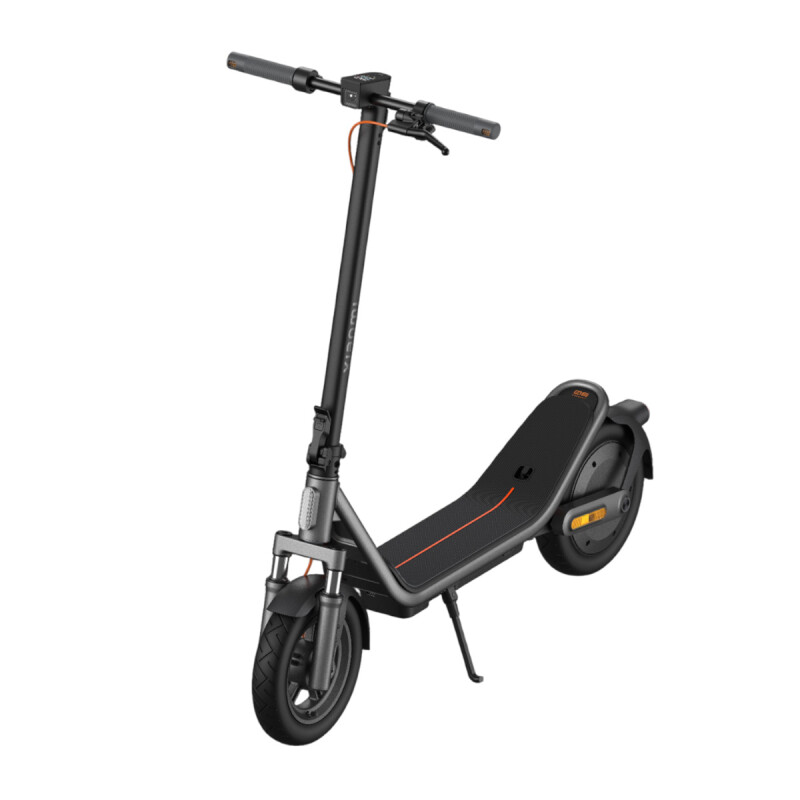 Monopatín Eléctrico Xiaomi Electric Scooter 6 Monopatín Eléctrico Xiaomi Electric Scooter 6