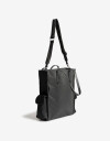 Shopper Shopper Portanotebook - Negro