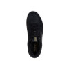 Championes Sport Court 2.0 Core Essential Negro