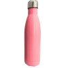Botella Térmica De Acero Inoxidable ROSA