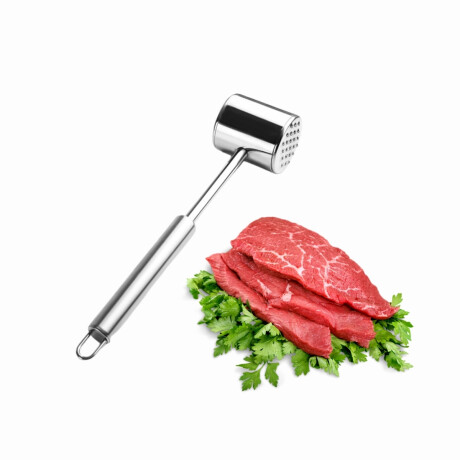 Tiernizador de Carne Tiernizador de Carne