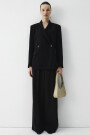 BLAZER Negro