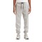 PANTALON XS-XXL GRIS MELAN