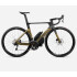 ORBEA ORCA AERO ORBEA ORCA AERO