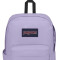 MOCHILA SUPERBREAK PLUS PASTEL LILAC