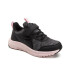 WIND IV KIDS NEGRO / ROSA NEGRO / ROSA
