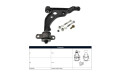 Parilla De Suspension Delantera Fiat Ducato, Peug Boxer 93-05 Izq Parilla De Suspension Delantera Fiat Ducato, Peug Boxer 93-05 Izq