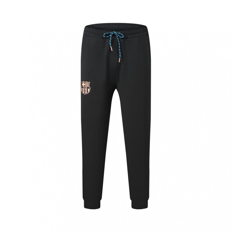 PANTALON BARCELONA BK1