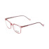 Focus Premium 4186/48 col 7 Focus Premium 4186/48 Col 7