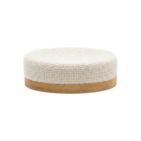 JABONERA CERAMICA/BAMBU Unica