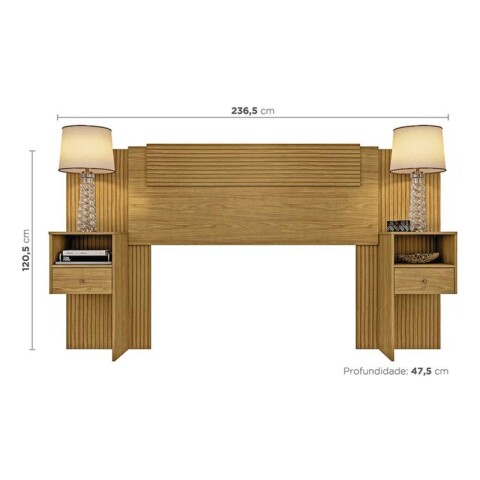 Juego de Dormitorio Ropero Montecarlo 6 Puertas Comoda Carla 4 Cajones y Respaldo Oslo - Marrocos Juego de Dormitorio Ropero Montecarlo 6 Puertas Comoda Carla 4 Cajones y Respaldo Oslo - Marrocos