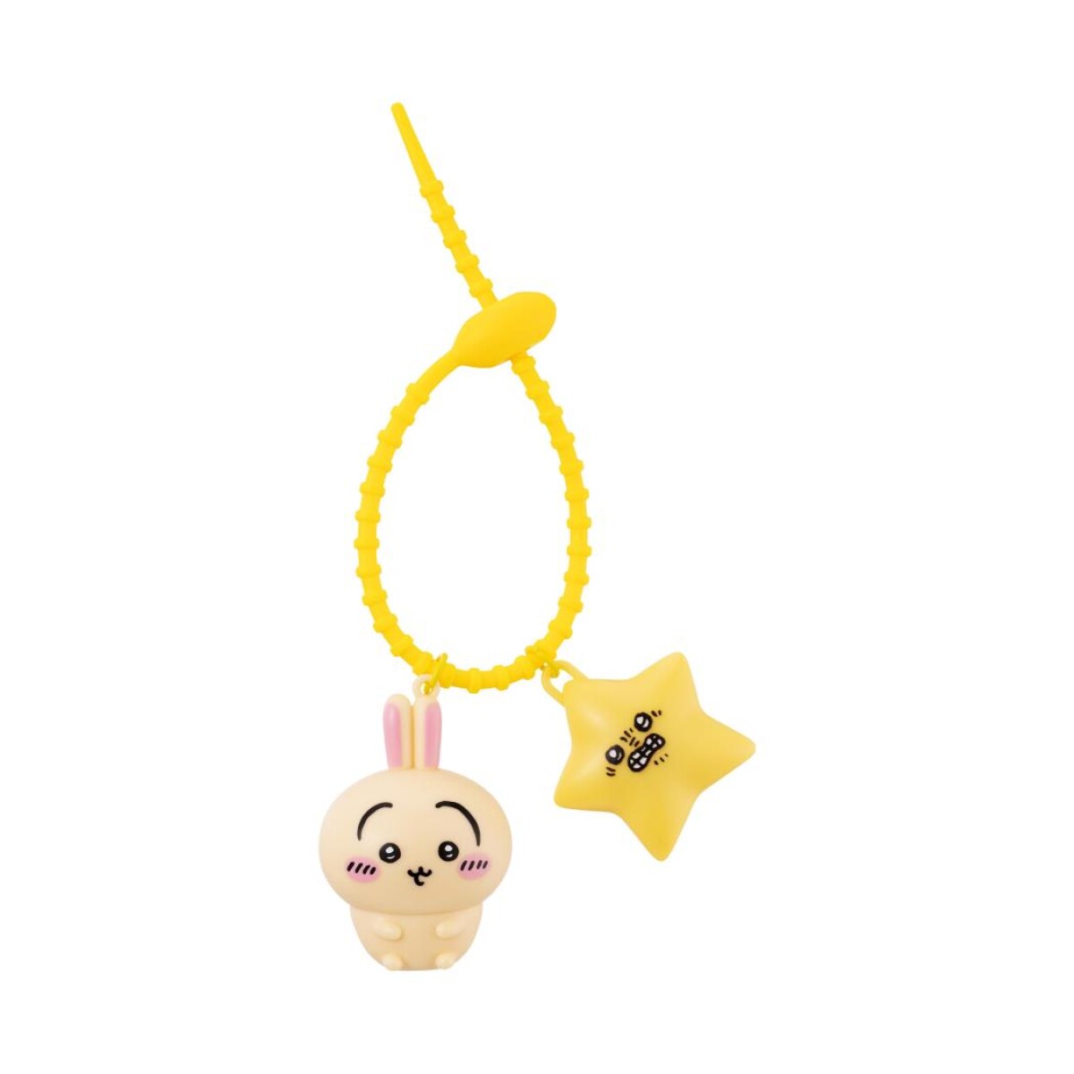 Charm Chiikawa - Usagi 