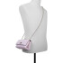 ONZE PINK Pink Miscellaneous