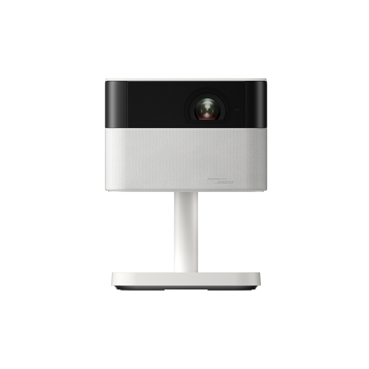Proyector Epson LIfe Studio Flex Smart EF-71W 700 lum FHD 