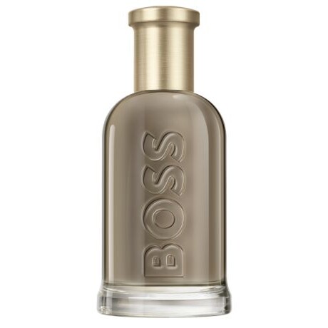 PERFUME HUGO BOSS BOTTLED EDP 100ml PERFUME HUGO BOSS BOTTLED EDP 100ml