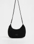 Bandoleras Special Price Bandolera Baguette Deportiva - Negro