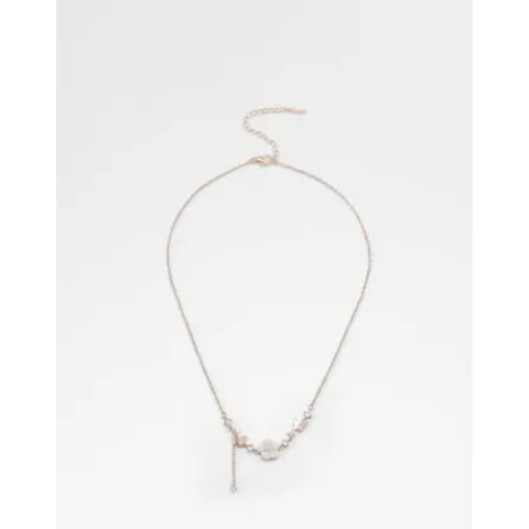 ADRERIA ROSE GOLD ROSE GOLD