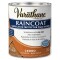 Impregnante Hidrorrepelente 1L - Cedro Varathane Cedro Varthane