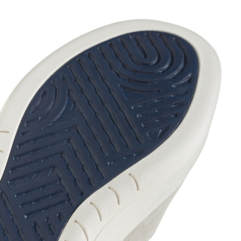 Championes Court 24 de Hombre Blanco