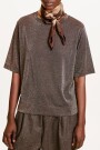 CAMISETA IORA Cobre