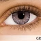AirOptix FreshLook Contact Lenses Color gris