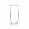 Vaso Schubert 350 ml CRISTAR Vaso Schubert 350 ml CRISTAR